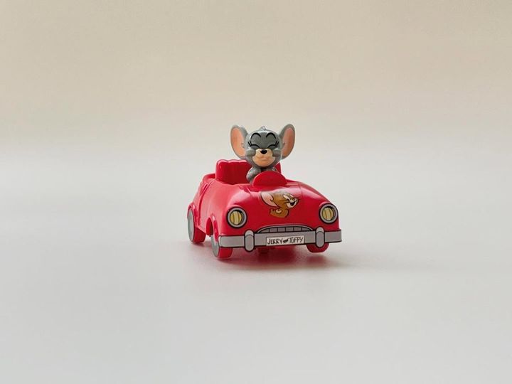 画像2: 出典：ftn_pics