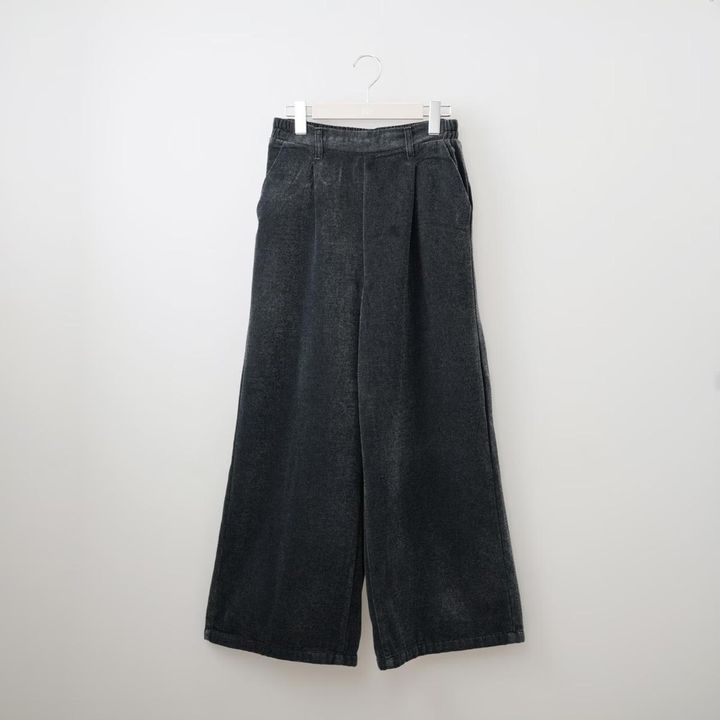 画像3: 出典：N+