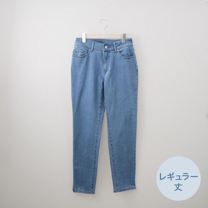 画像4: 出典：N+