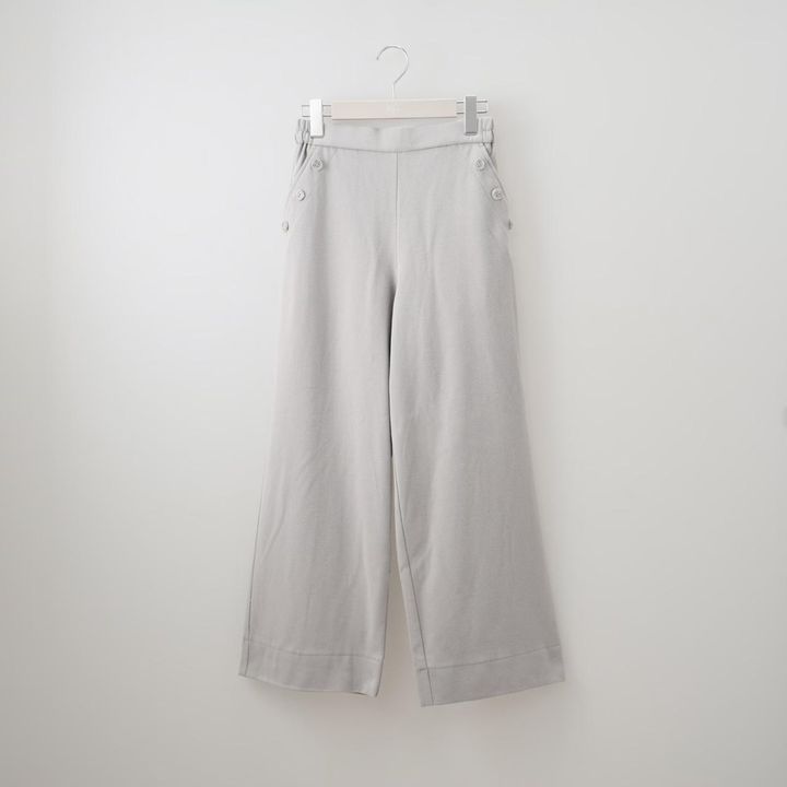 画像1: 出典：N+