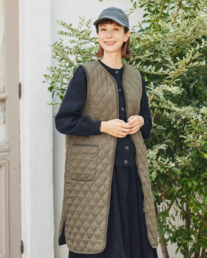 画像3: 出典：SEASON REASON by Lin.&Red