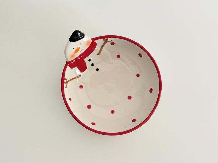 画像1: 出典：ftn_pics