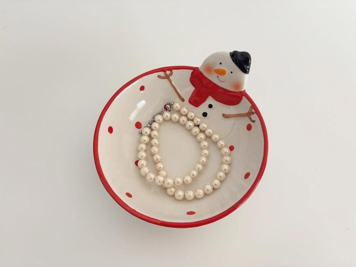 画像2: 出典：ftn_pics