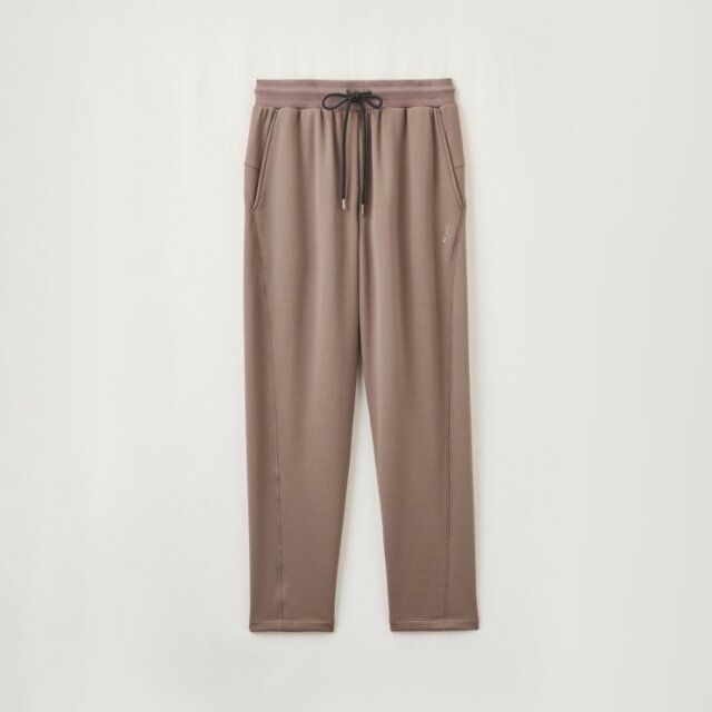 2025秋冬しまむらレディース柔らかパンツ