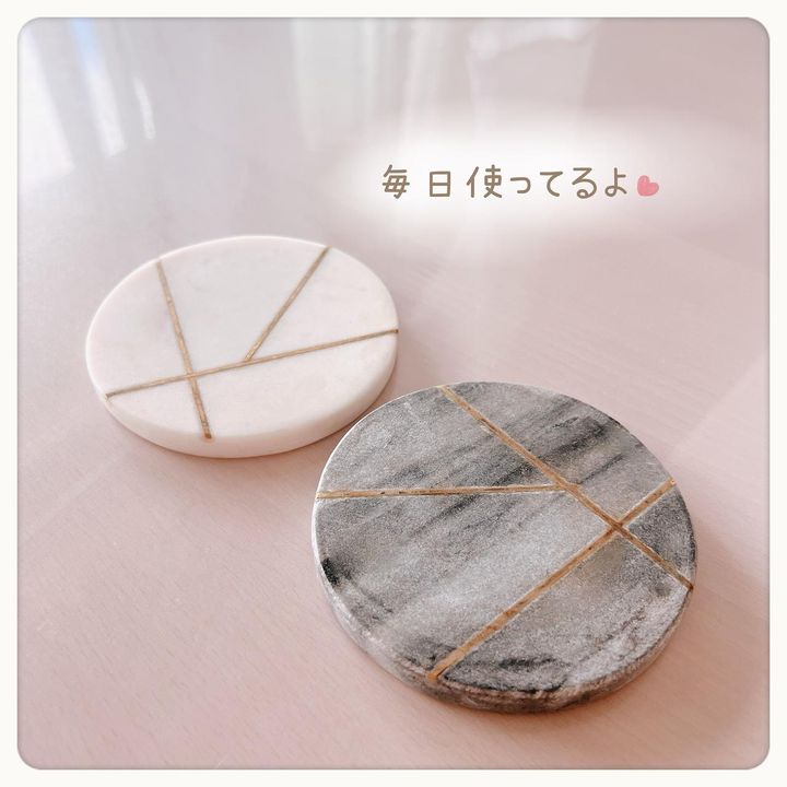 画像2: 出典：Instagram