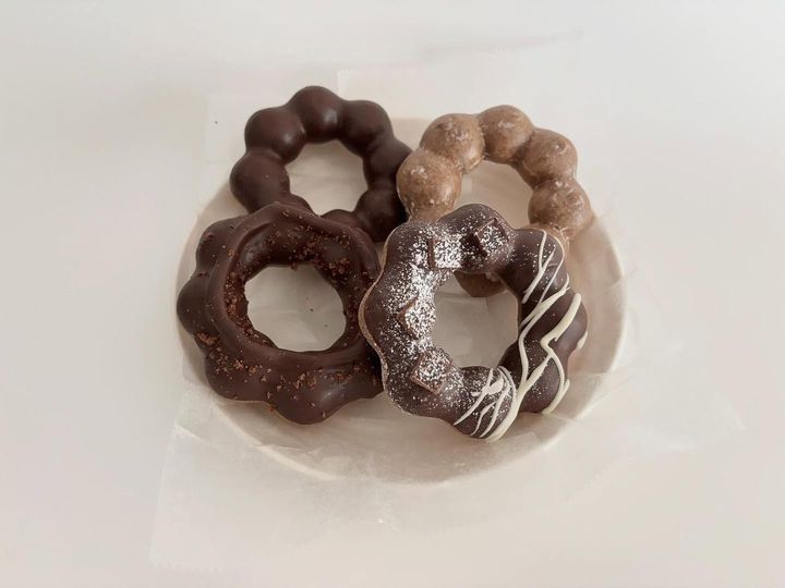 画像4: 出典：ftn_pics