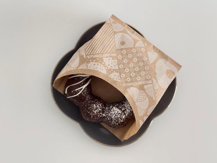 画像1: 出典：ftn_pics