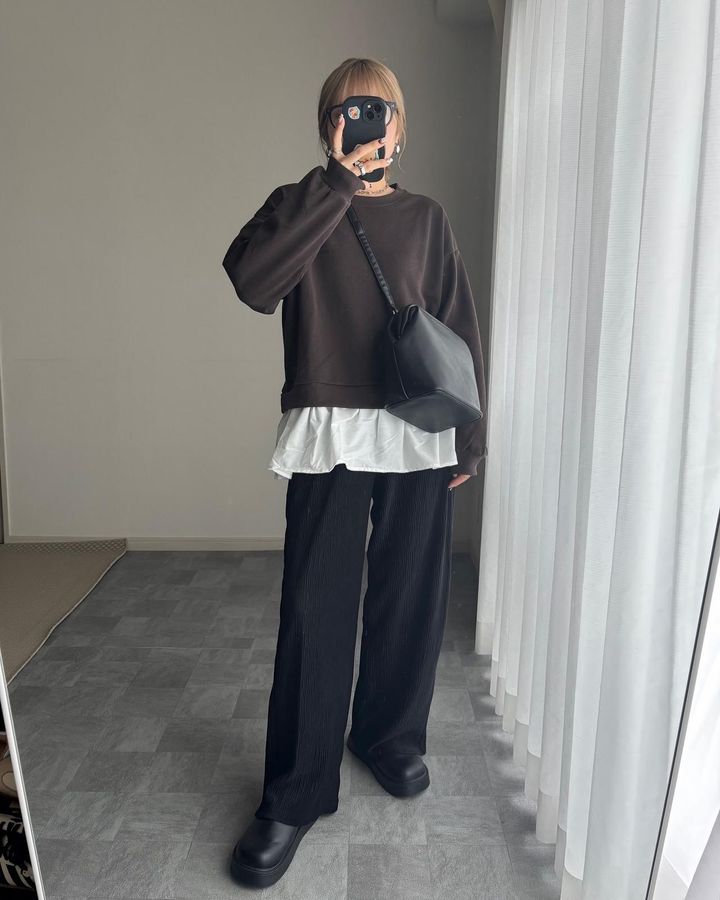 画像3: 出典：Instagram