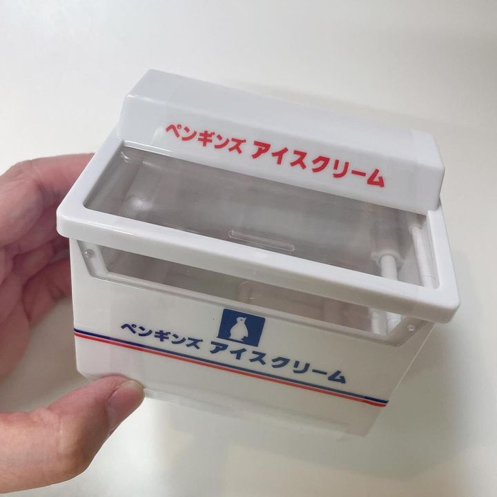 画像1: 出典：Instagram