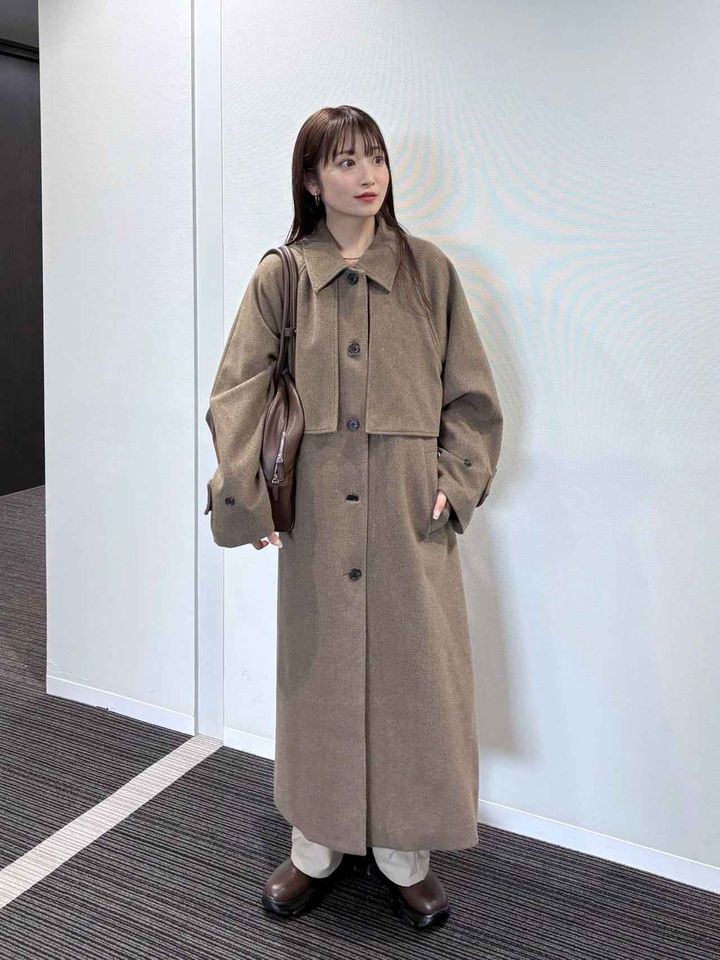 画像: 出典：and ST