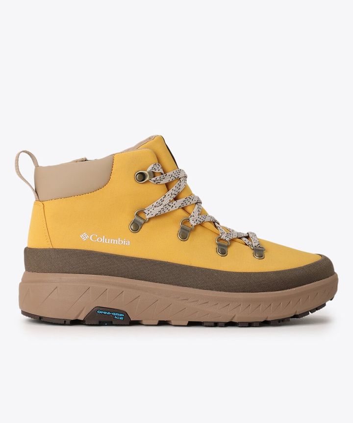 YELLOWTAIL ICE MAGIC SHORTY WP ¥18,920