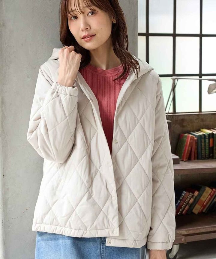 画像2: 出典：ハニーズ