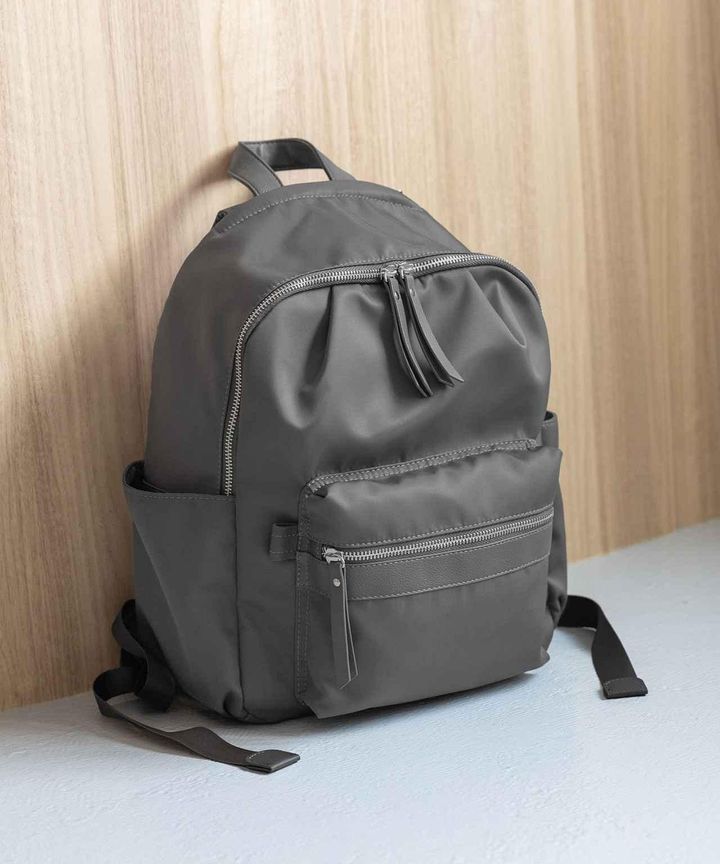 画像2: 出典：and ST