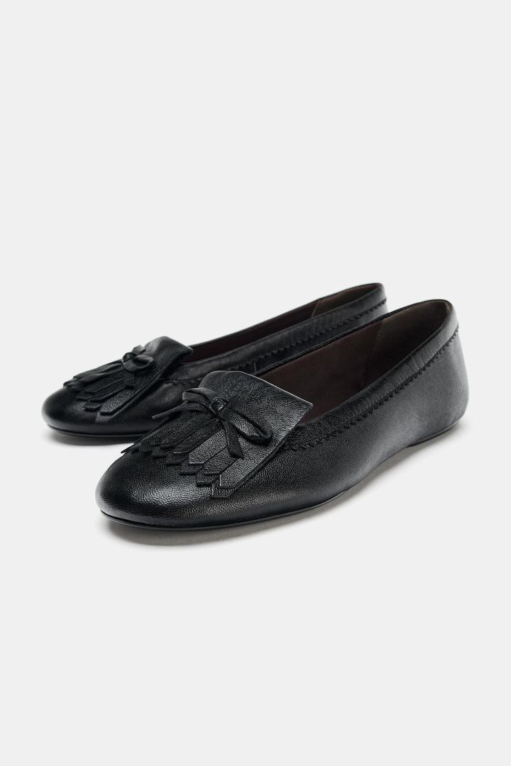 画像3: 出典：ZARA