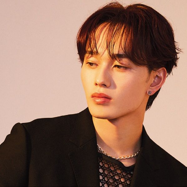 マサヒロは、2022年にオーディションで加入したメインダンサーの一人。