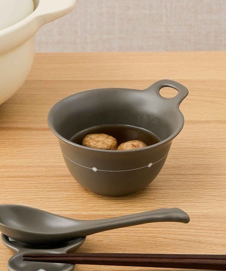 画像2: 出典：3COINS