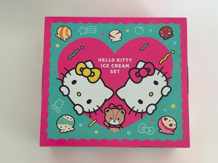 画像1: 出典：ftn_pics