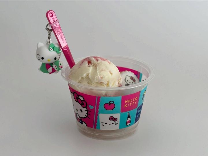 画像3: 出典：ftn_pics