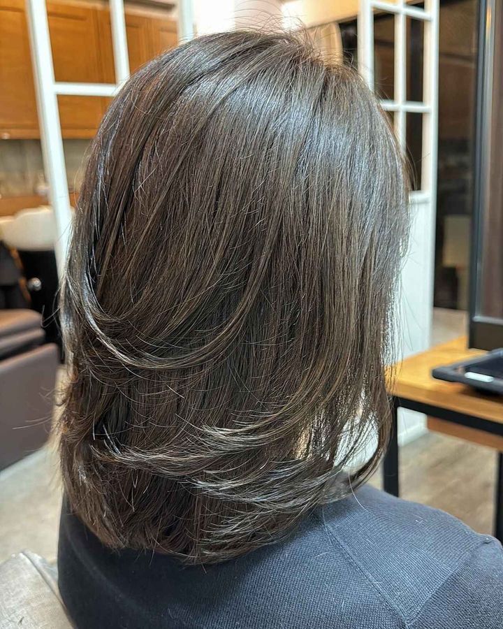 画像3: 出典：Instagram