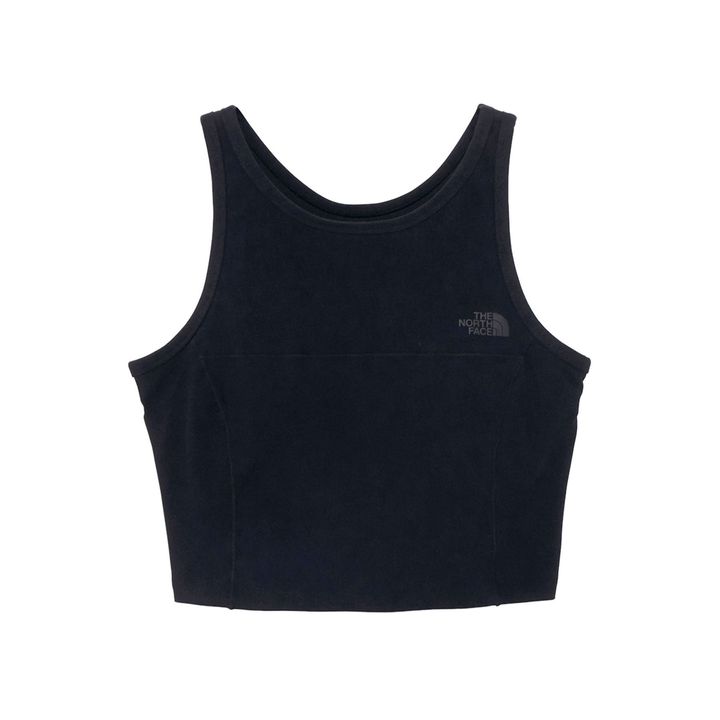 ブラトップ ￥9,680／THENORTH FACE（ゴールドウイン カスタマーサービスセンター）