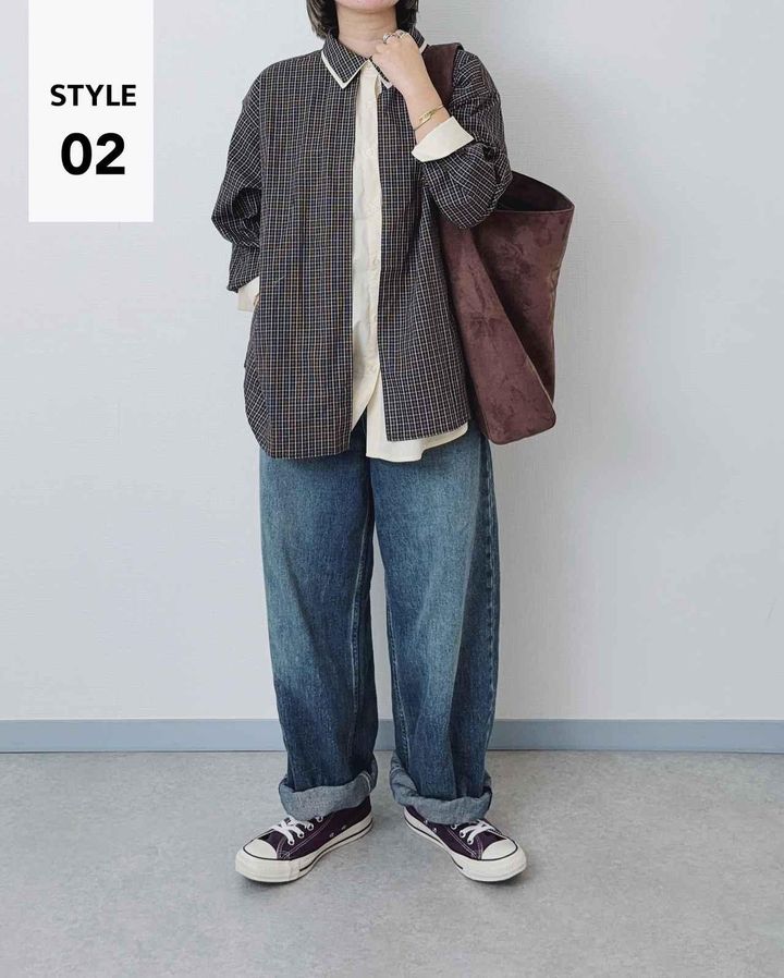 画像1: 出典：Instagram