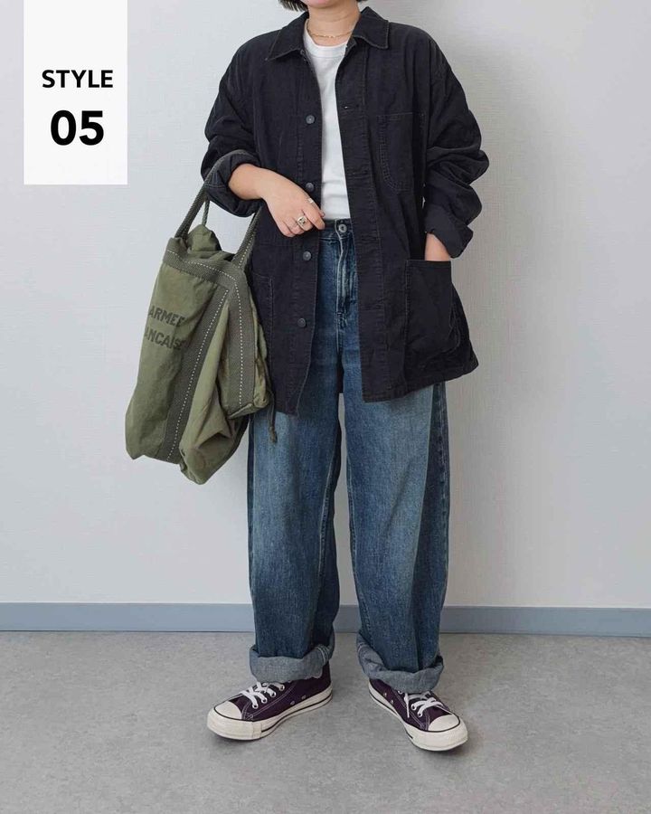 画像3: 出典：Instagram