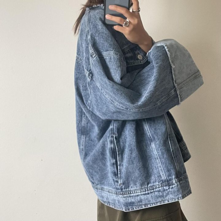 画像3: オーバーサイズが可愛い