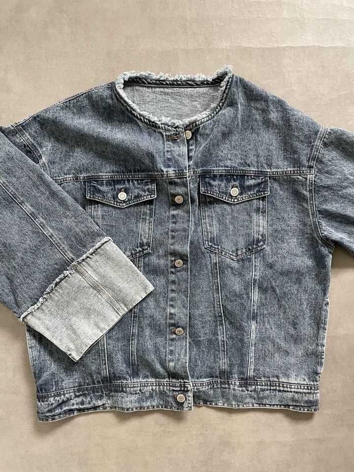 画像: 袖が可愛い