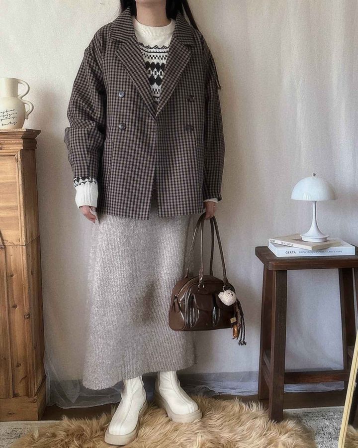 画像3: 出典：Instagram