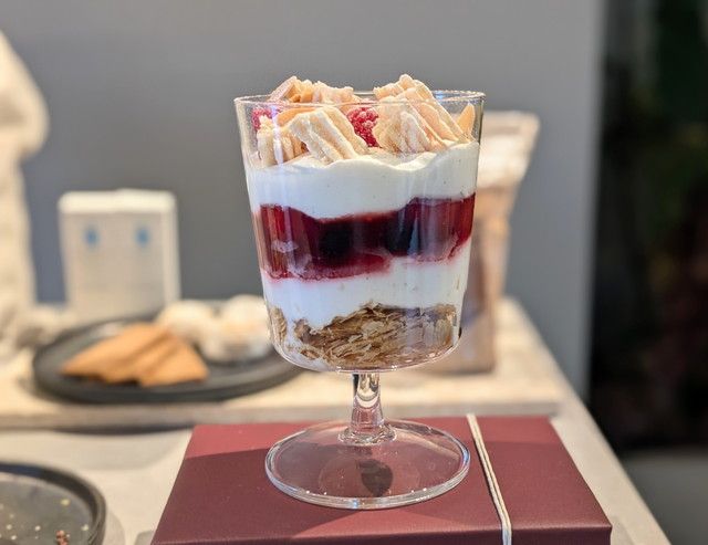 ブルーボトルコーヒー ホリデーギフトコレクション2025