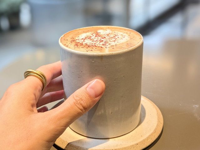 ブルーボトルコーヒー ホリデーギフトコレクション2025