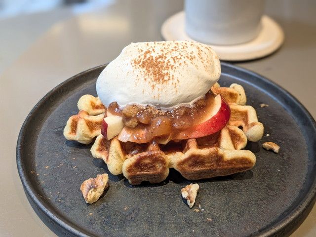 ブルーボトルコーヒー ホリデーギフトコレクション2025