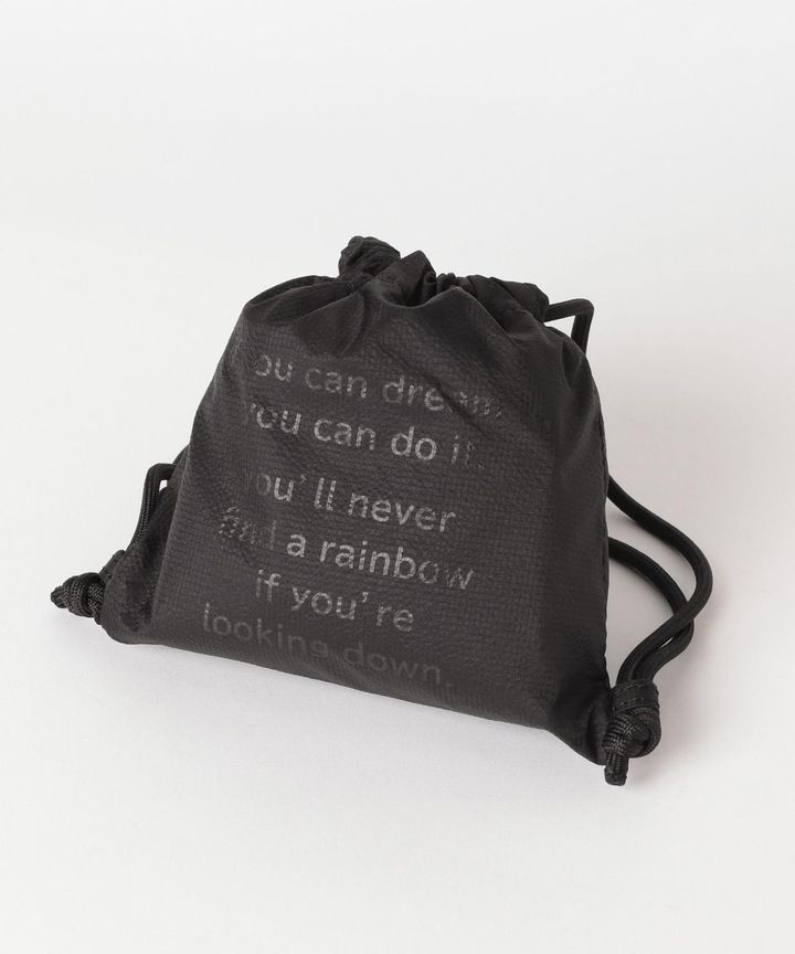 画像3: 出典：and ST