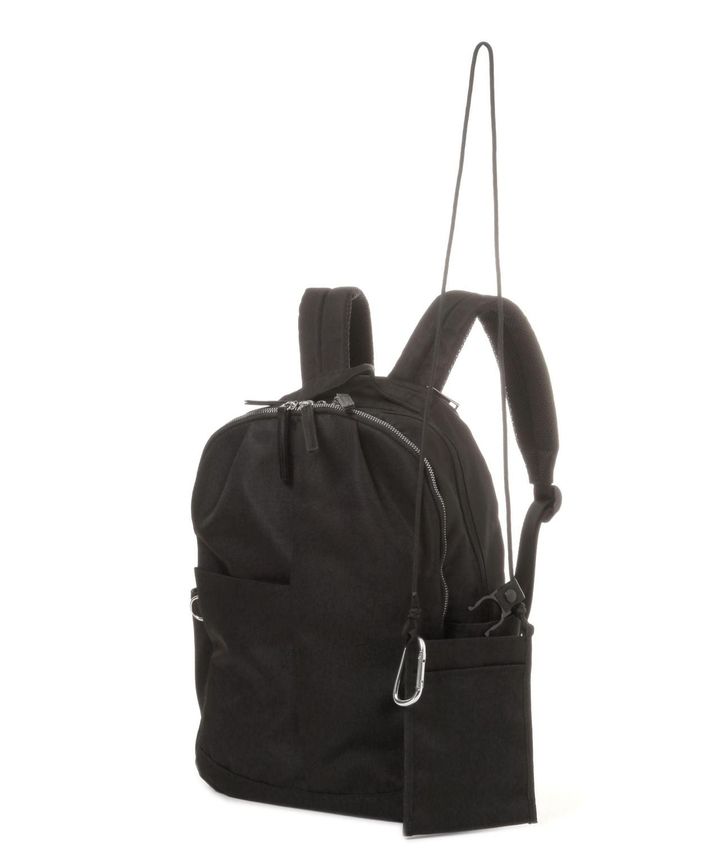 画像2: 出典：and ST