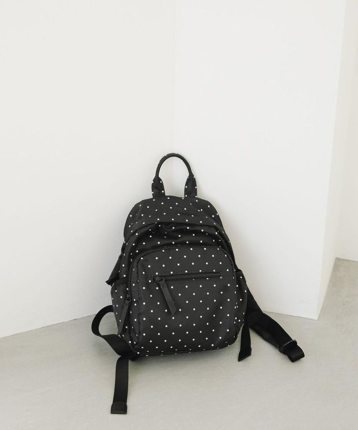 画像1: 出典：and ST