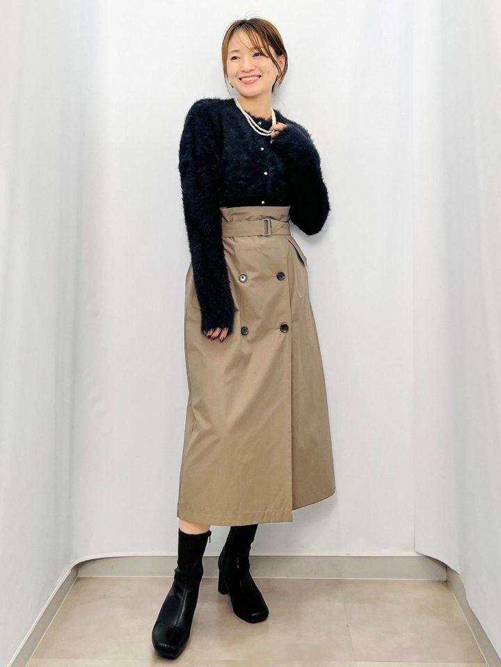 画像4: 出典：GU