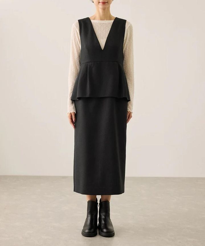 画像1: 出典：ROPÉ PICNIC