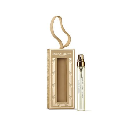 サイプレス&シーフェンネル オードパルファン フェスティブボーブル