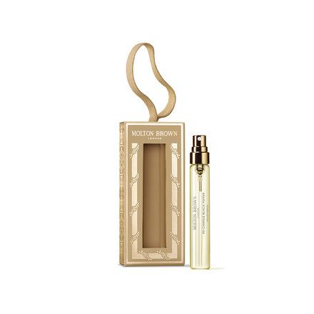 ブラックペッパー オードパルファン フェスティブボーブル