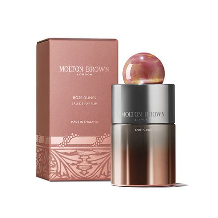 ローズデューン オードパルファン