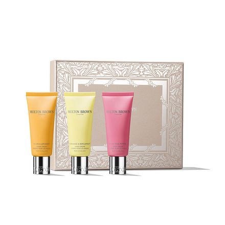 ハンドケアコレクション