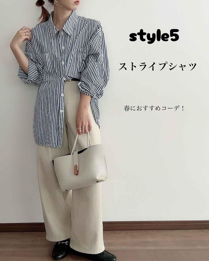 画像2: 出典：Instagram