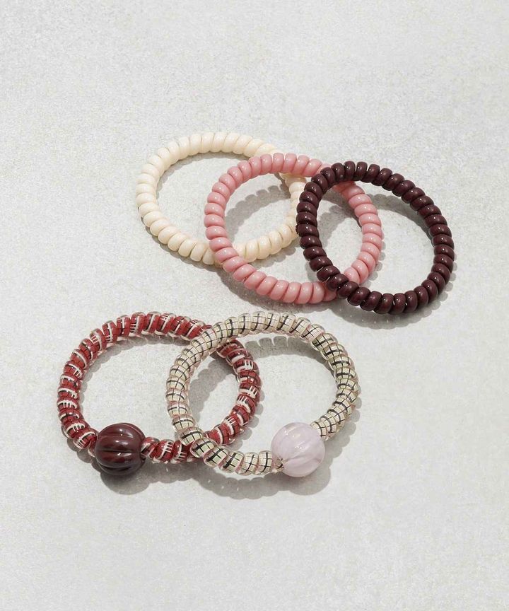 画像4: 出典：3COINS