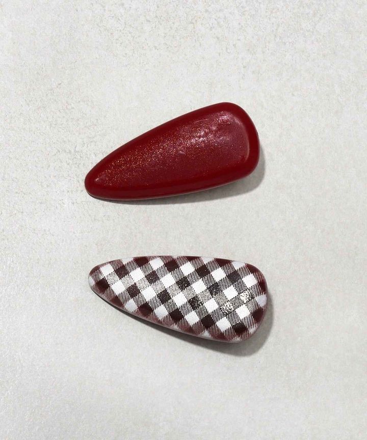 画像3: 出典：3COINS