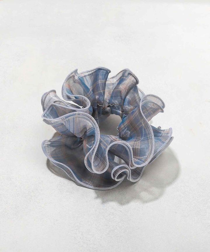 画像1: 出典：3COINS