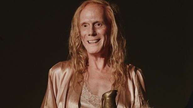 “妖精の粉”の中毒になってしまったティンカー・ベルも(『ネバーランド・ナイトメア』) [c] 2025 ITN Distribution, Inc. All Rights Reserved.