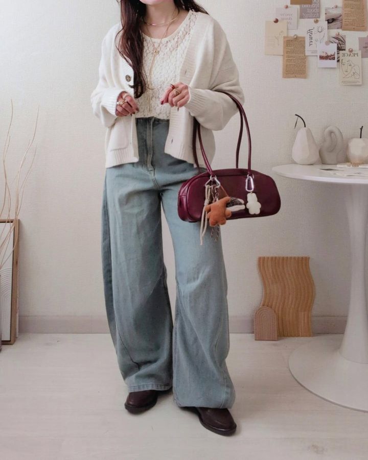 画像3: 出典：Instagram