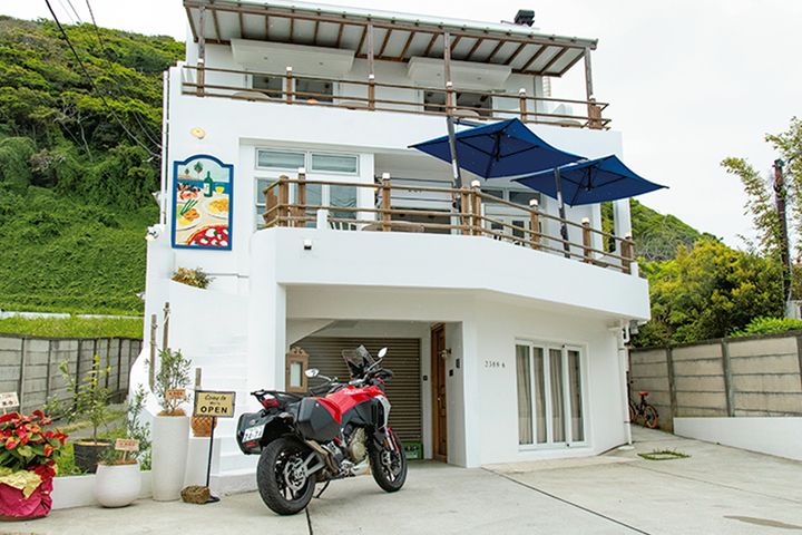 令和の新常識！冬季のツーリングを快適に楽しむコツ｜プランニング編