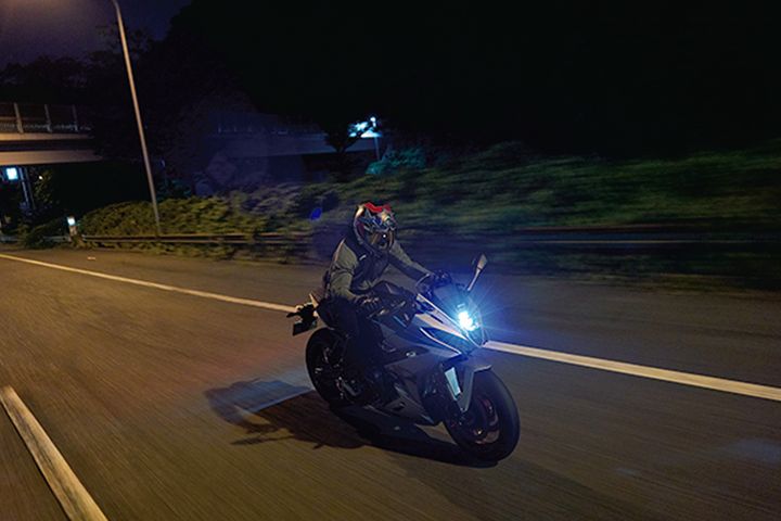 令和の新常識！冬季のツーリングを快適に楽しむコツ｜プランニング編