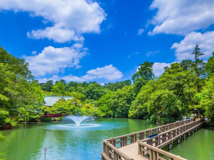 All About ニュース編集部が全国250人を対象に実施した「子育てがしやすい市に関するアンケート」の調査結果から、東京都の市（23区以外）で「子育てがしやすい」と思う市ランキングを発表！ 2位「武蔵野市」を抑えた1位は？